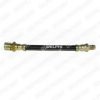 SUBAR 26521KCOOO Brake Hose